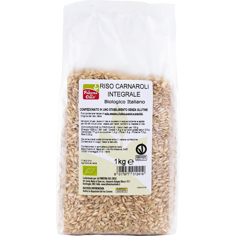 Riso-integrale-carnaroli-italiano-1Kg-La-finestra-sul-cielo