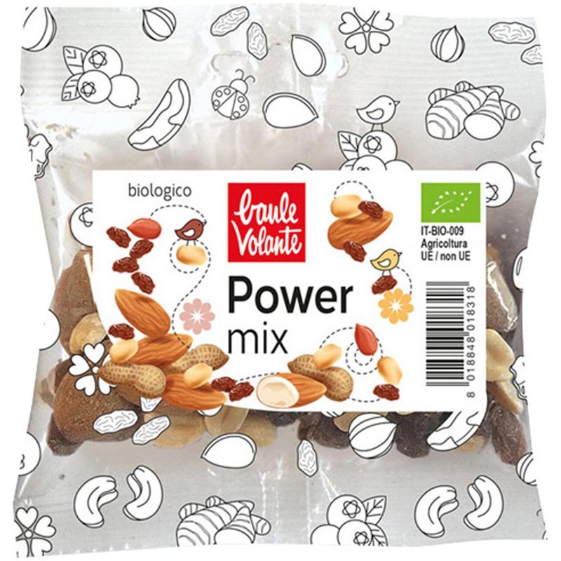 Power-mix-35Gr-Baule-volante