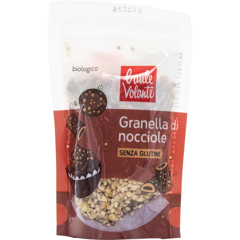 Granella-di-nocciole-75Gr-Baule-volante