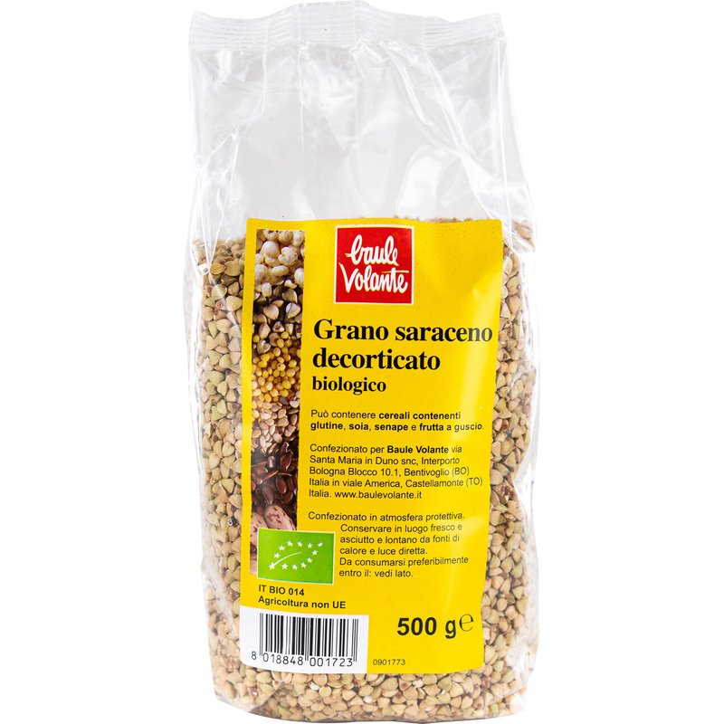 Grano-saraceno-decorticato-500Gr-Baule-volante