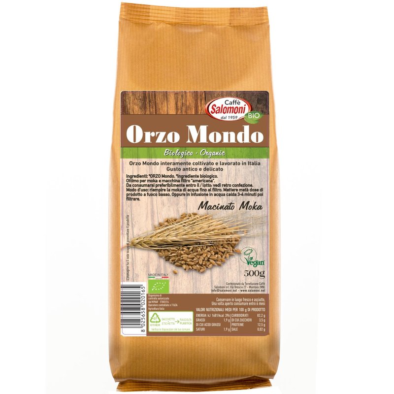 Orzo-mondo-500Gr-Caffè-salomoni