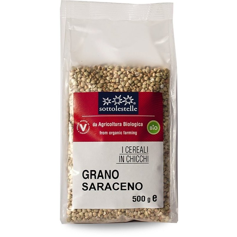 Grano-Saraceno-500Gr.-Sottolestelle