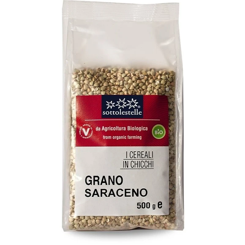 Grano-Saraceno-500Gr.-Sottolestelle