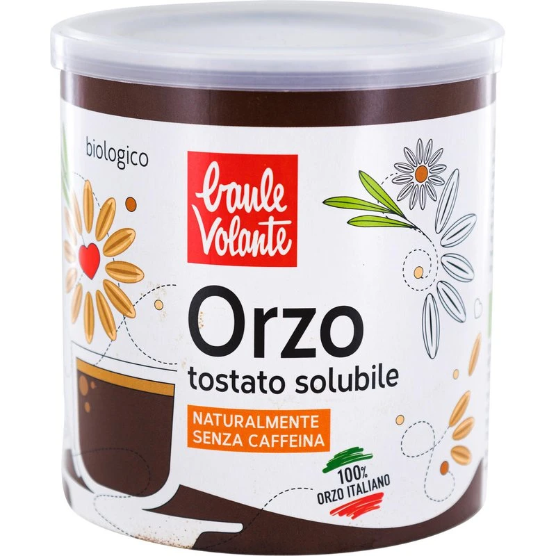Orzo-tostato-solubile-120Gr-Baule-volante