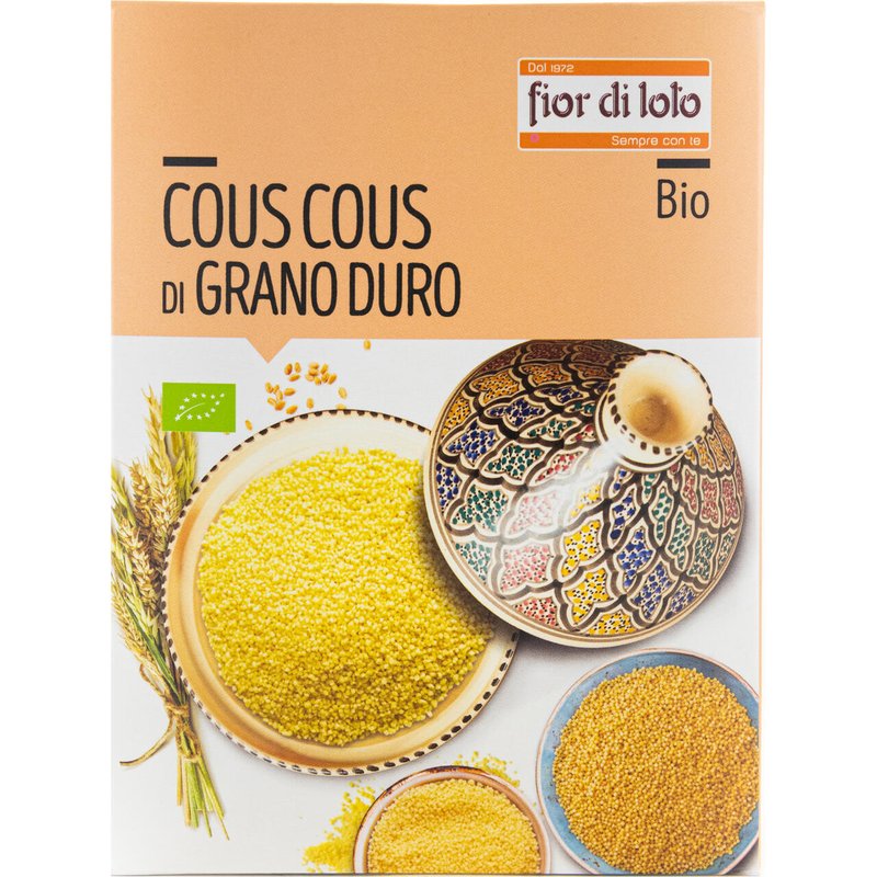 Cous-cous-di-semola-di-grano-duro-500Gr-Fior-di-loto