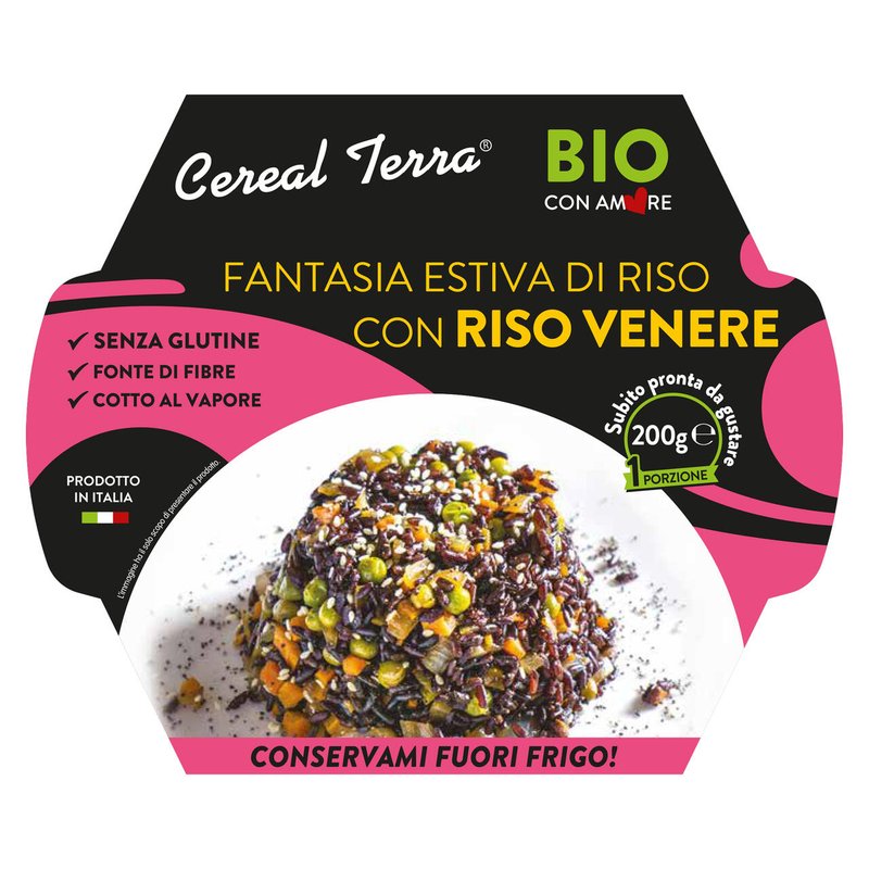 Fantasia-estiva-con-riso-venere-200Gr-Cereal-terra
