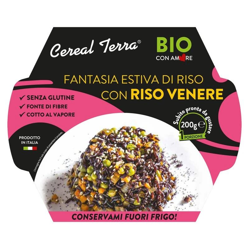 Fantasia-estiva-con-riso-venere-200Gr-Cereal-terra