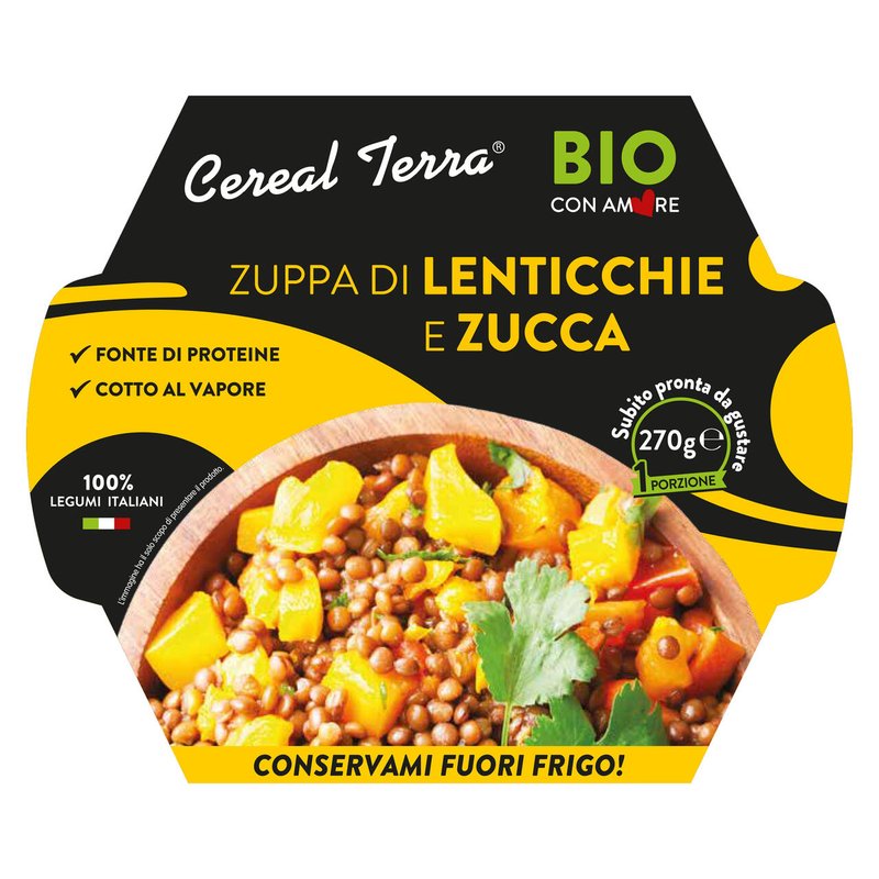 Zuppa-di-lenticchie-e-zucca-270Gr.-Cereal-terra