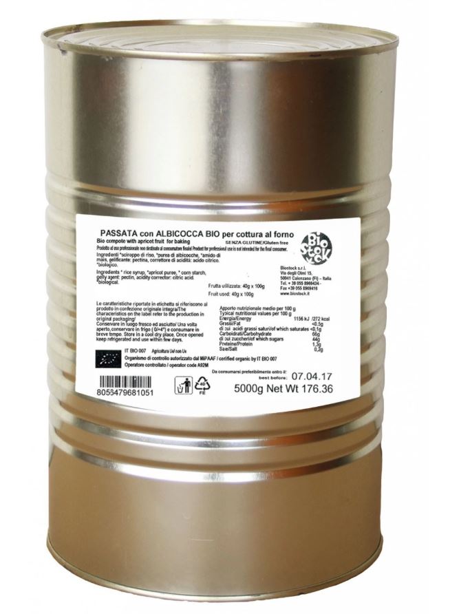 passata-da-forno-albicocca-5kg-probios