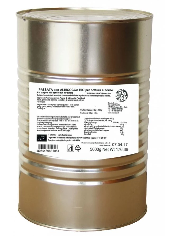 passata-da-forno-albicocca-5kg-probios