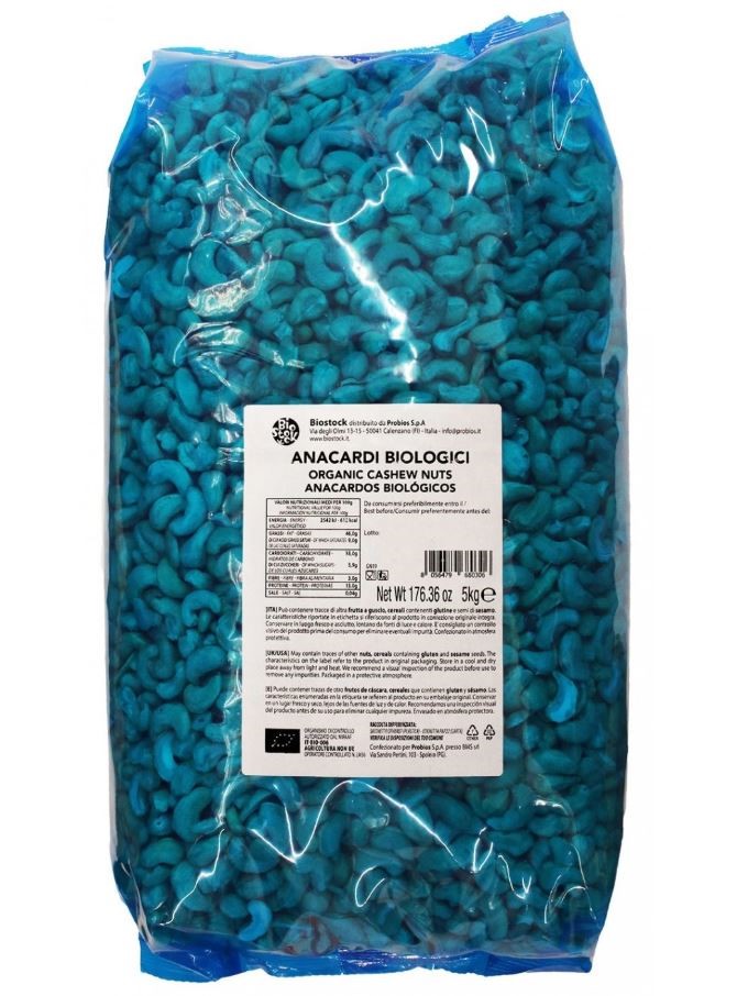 anacardi-5kg-probios