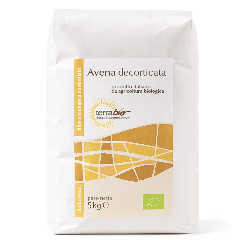 avena-decorticata-5kg-terra-bio