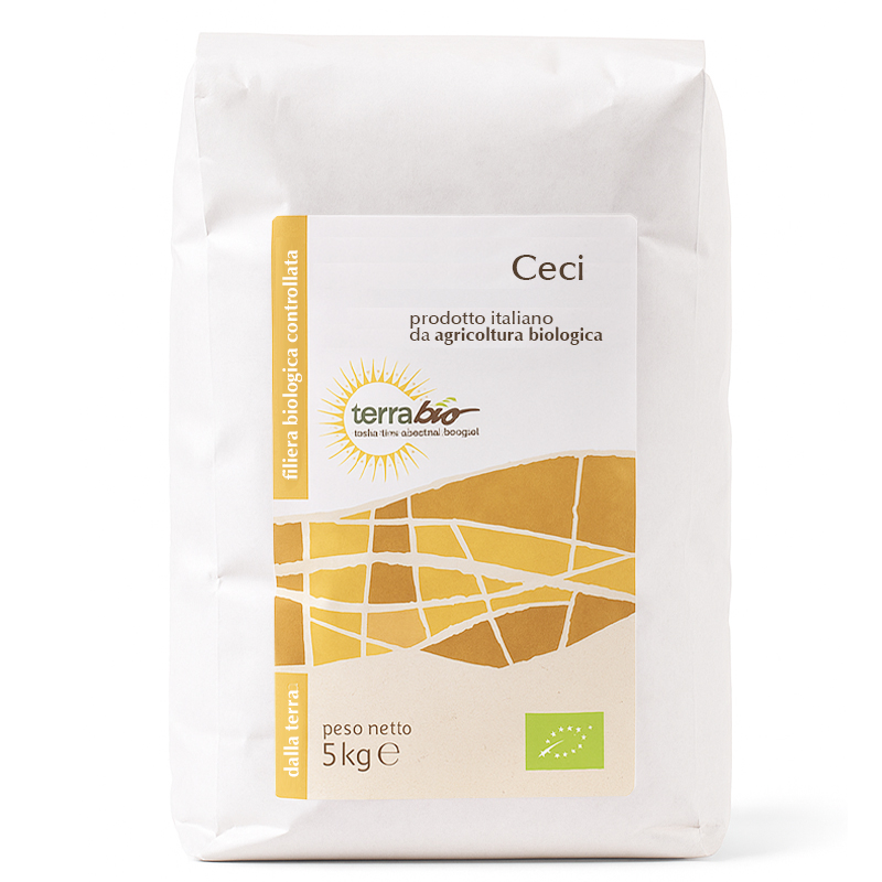 ceci-bio-5kg-terra-bio