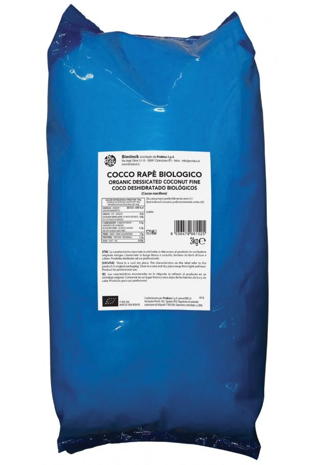 cocco-rape-a-scaglie-3kg-probios