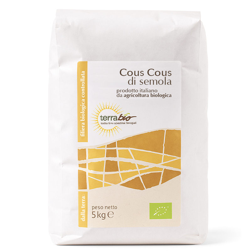 cous-cous-di-semola-5kg-terra-bio