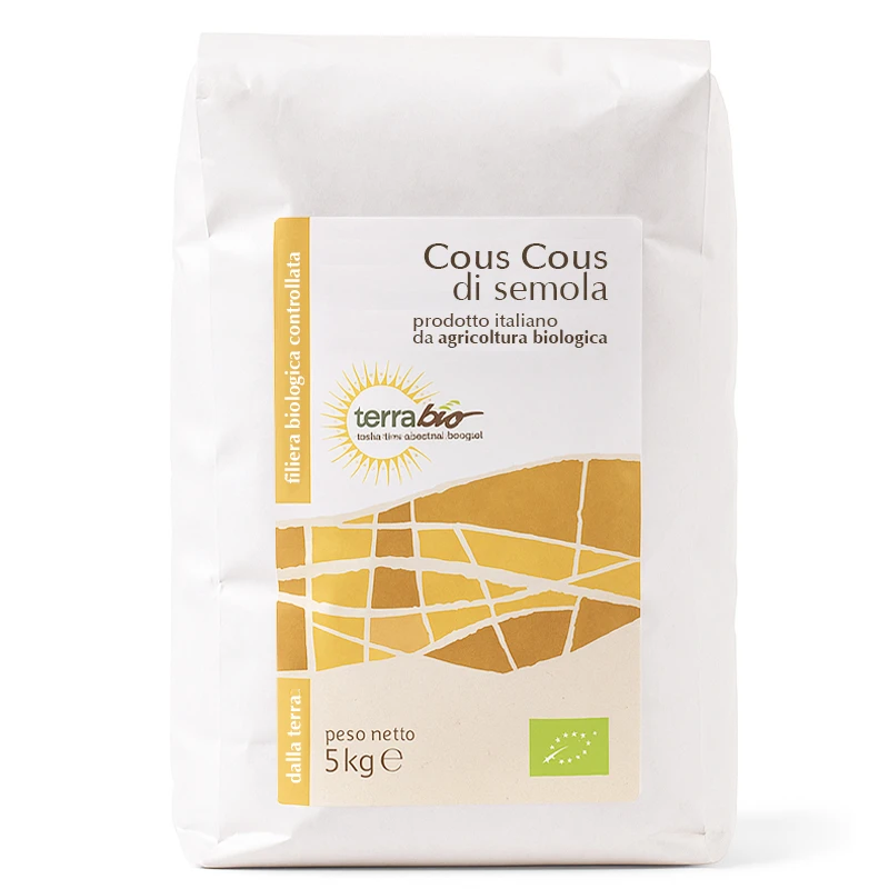 cous-cous-di-semola-5kg-terra-bio