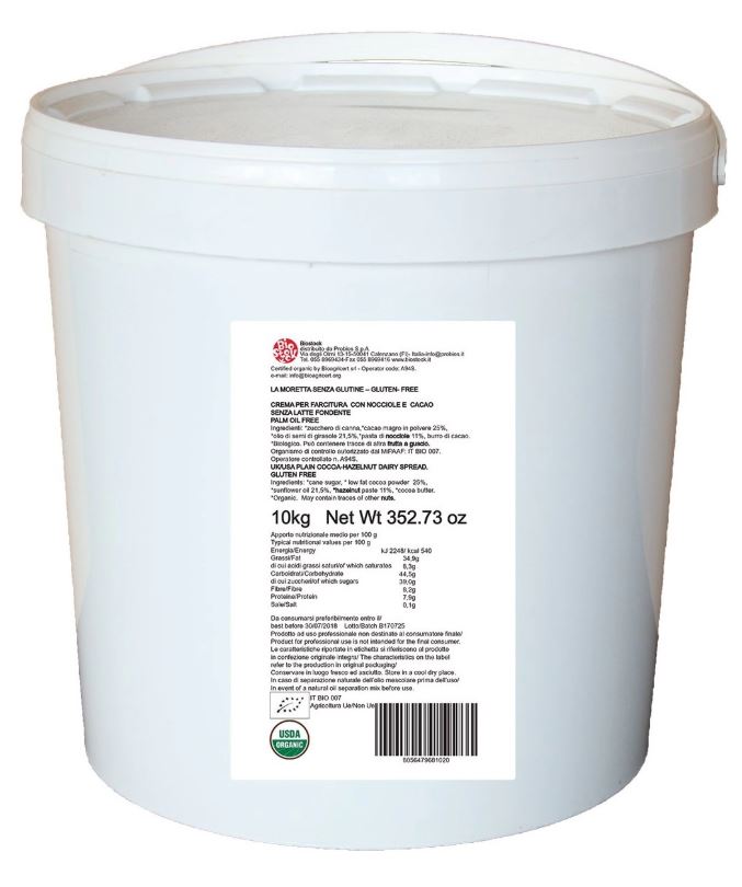 crema-nocciola-fondente-moretta-bio-10kg-probios