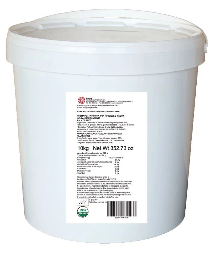 crema-nocciola-fondente-moretta-bio-10kg-probios