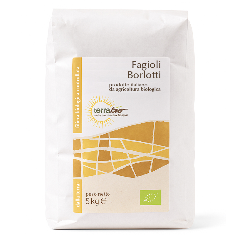 fagioli-borlotti-5kg-terra-bio