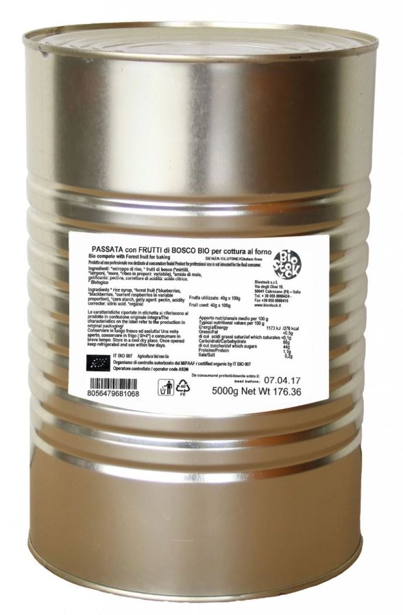 passata-da-forno-frutti-di-bosco-5kg-probios