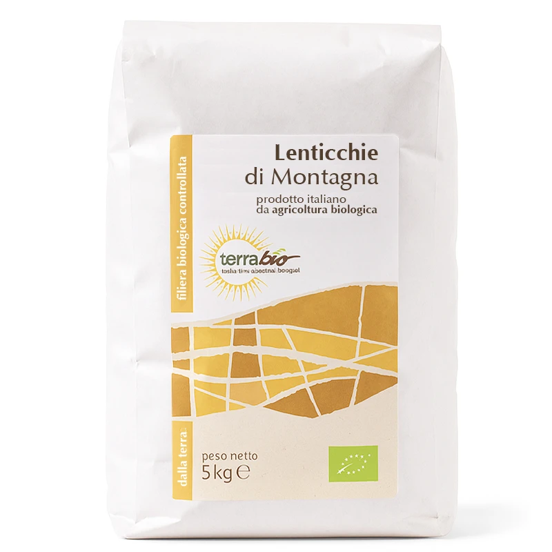 lenticchie-di-montagna-5kg-terra-bio