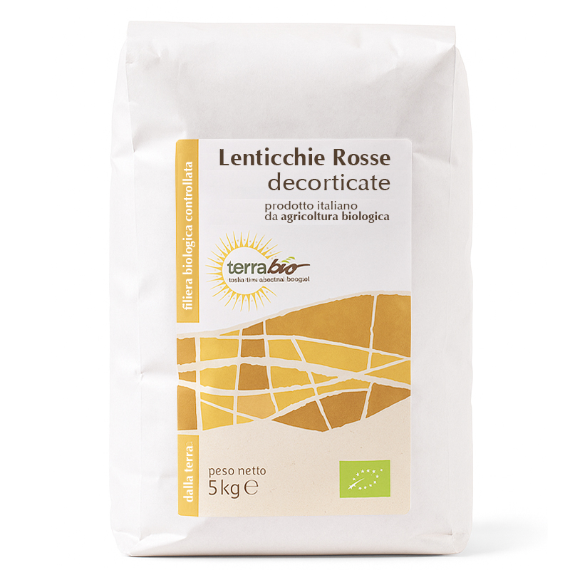 lenticchie-rosse-decorticate-5kg-terra-bio