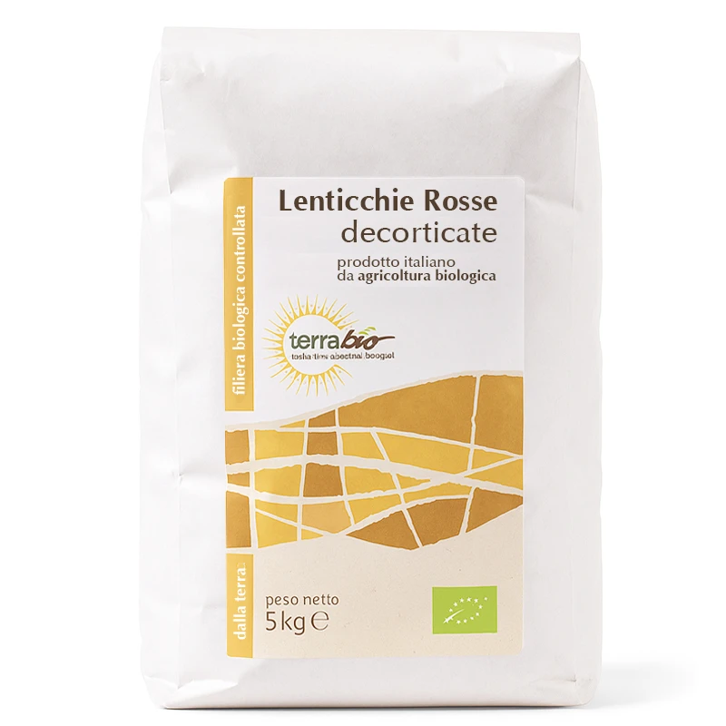 lenticchie-rosse-decorticate-5kg-terra-bio