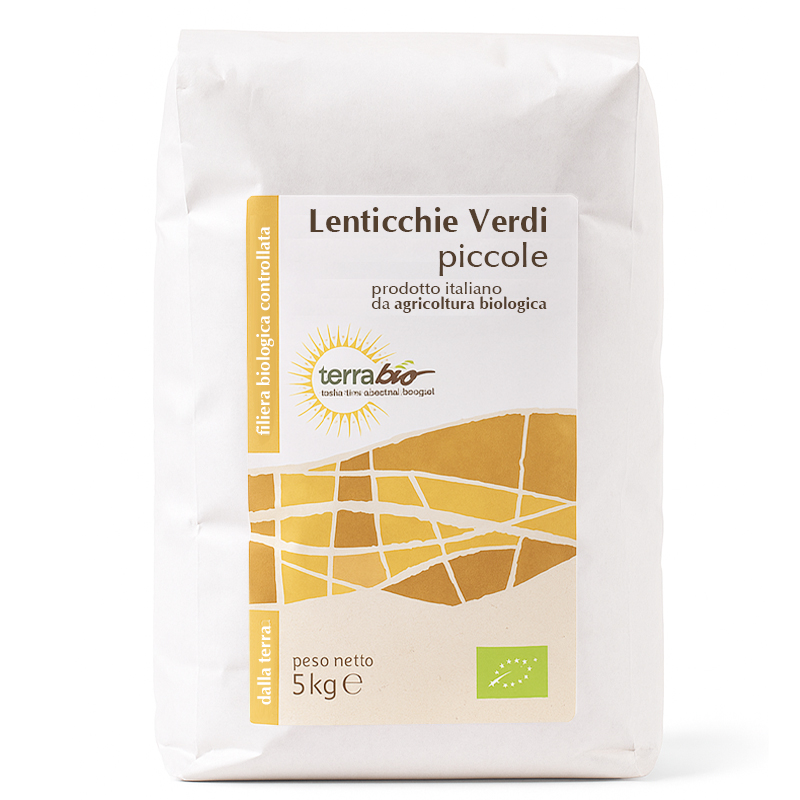 lenticchie-verdi-piccole-5kg-terra-bio