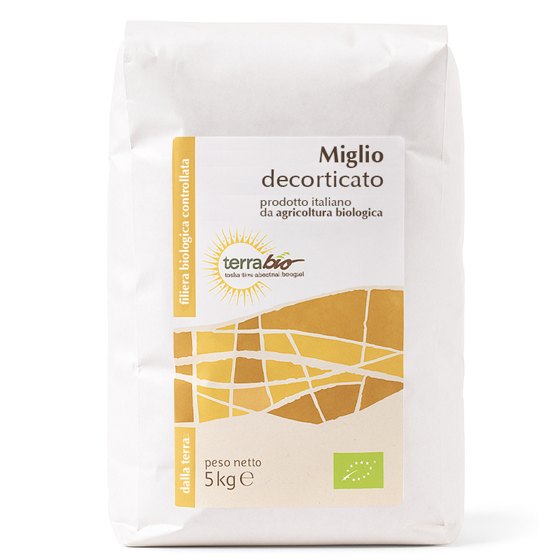 miglio-decorticato-5kg-terra-bio