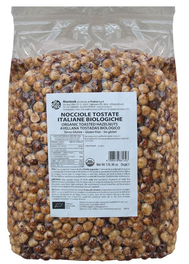 nocciole-tostate-5kg-probios