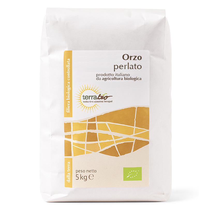 orzo-perlato-5kg-terra-bio