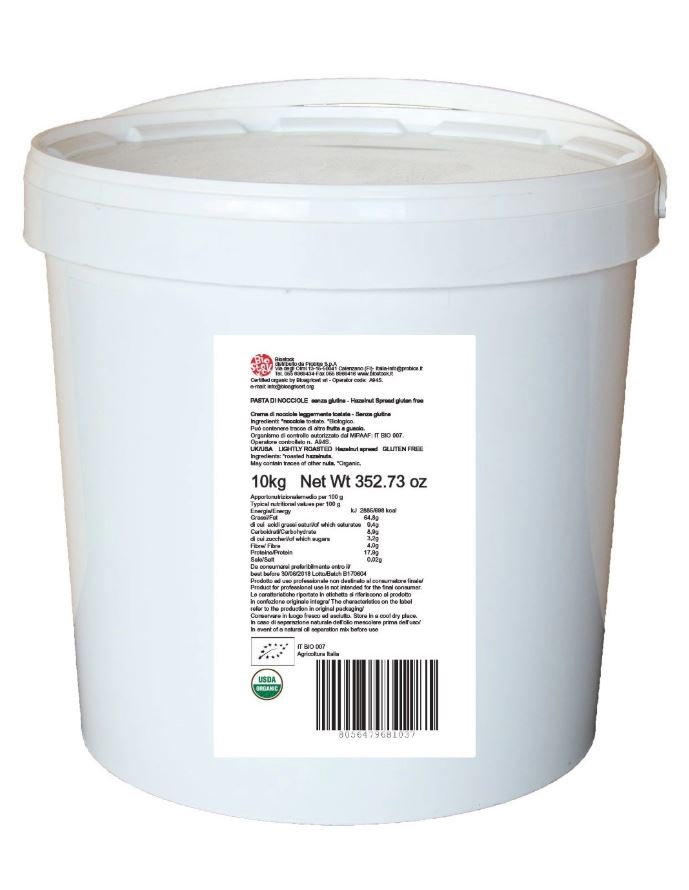 crema-pasta-100%-senza-glutine-nocciola-10kg-probios