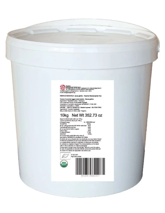 crema-pasta-di-mandorle-bianca-10kg-probios