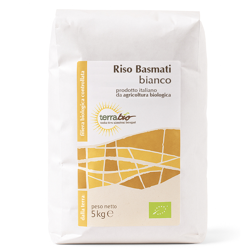 riso-basmati-bianco-5kg-terra-bio