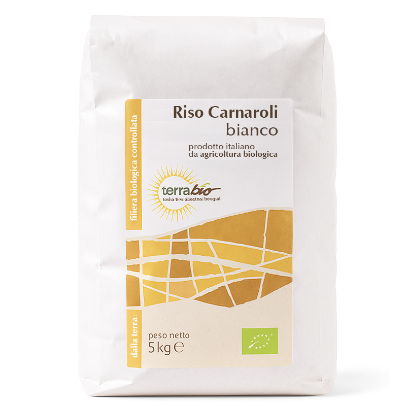 riso-carnaroli-bianco-5kg-terra-bio