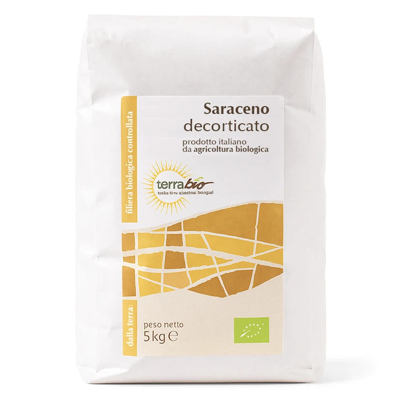 saraceno-decorticato-5kg-terra-bio