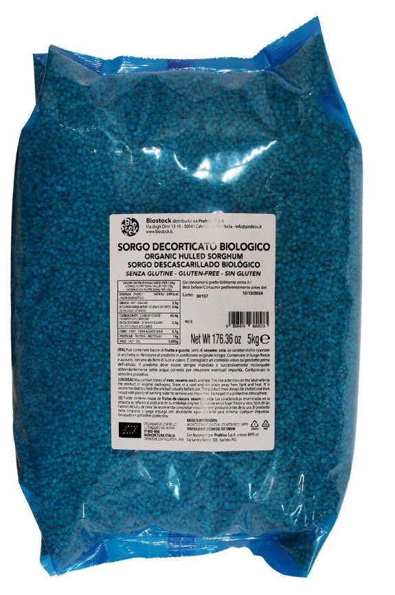 sorgo-decorticato-senza-glutine-5kg-probios