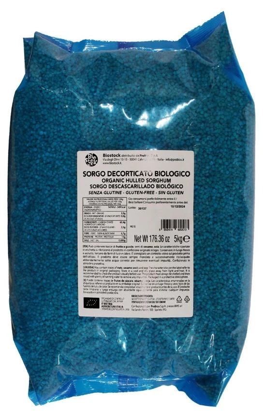 sorgo-decorticato-senza-glutine-5kg-probios