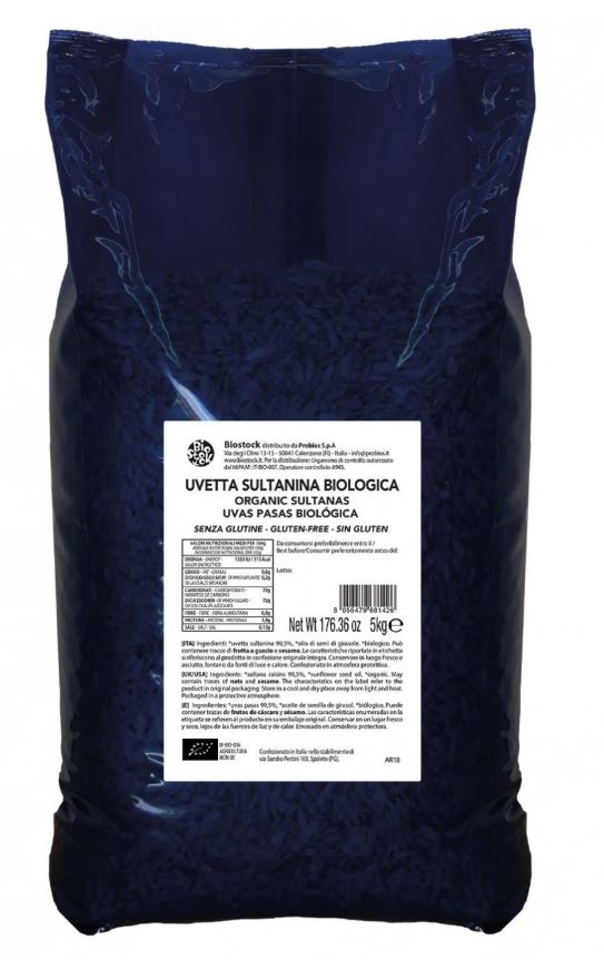 uvetta-sultanina-senza-glutine-5kg-probios