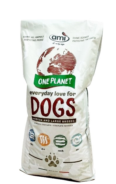crocchette-ami-dog-12kg-am-pet-food