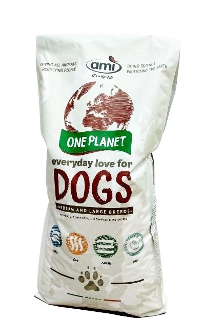 crocchette-ami-dog-12kg-am-pet-food