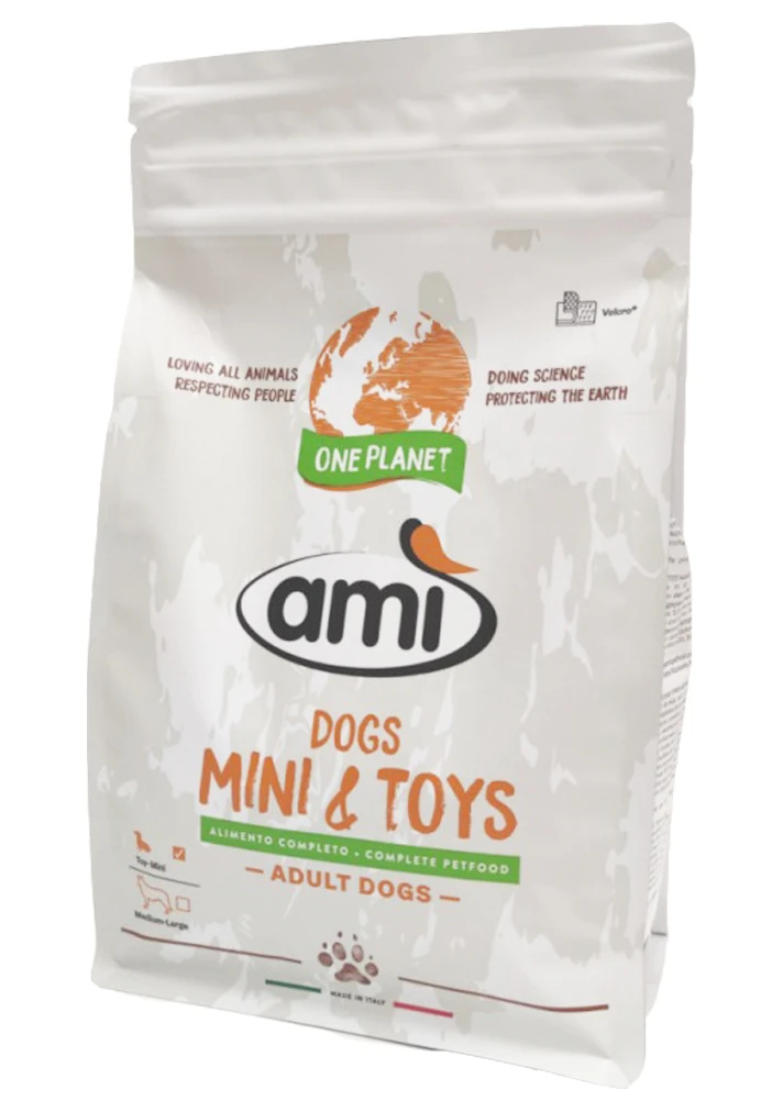 crocchette-ami-dog-mini-e-toys-3kg-am-pet-food