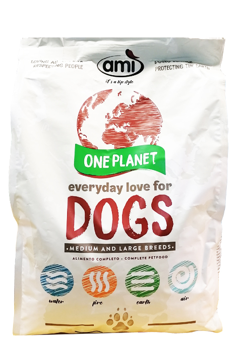 crocchette-ami-dog-3kg-am-pet-food
