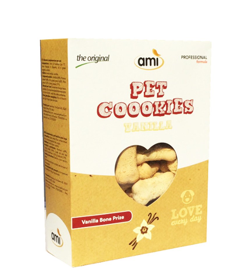 biscotti-dog-cookies-alla-vaniglia-am-pet-food