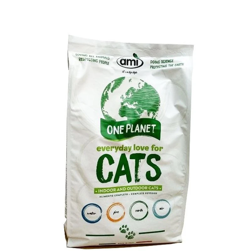 Crocchette-Ami-Cat-1,5-Kg-Amì-Pet-Food