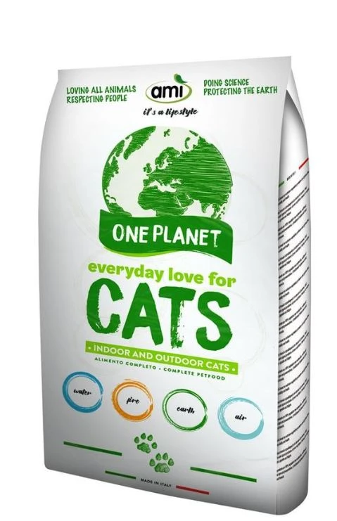crocchette-ami-cat-300gr-am-pet-food
