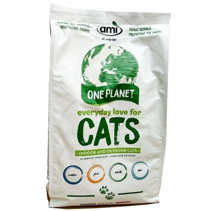 Crocchette-Ami-Cat-7,5Kg-Amì-Pet-Food