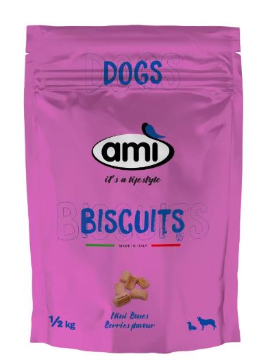 mini-biscotti-ai-frutti-di-bosco-500gr-amì-pet-food