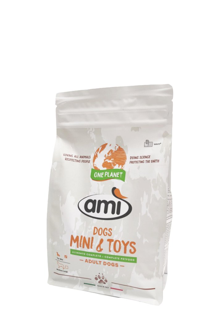 crocchette-ami-dog-mini-e-toys-1kg-am-pet-food