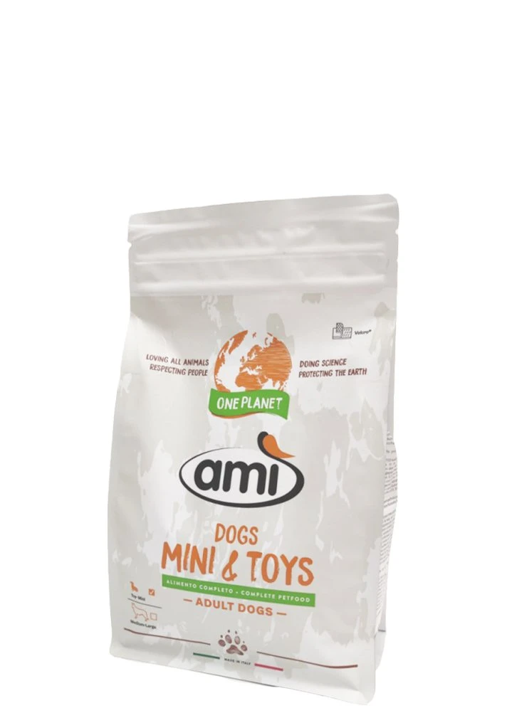 crocchette-ami-dog-mini-e-toys-1kg-am-pet-food